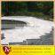 High End Swimming Travertine Paverstone