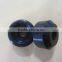 Rubber sheath with high quality