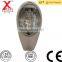 Hot prices street lights outdoor lighting street light