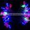 Top selling unique design christmas decoration light with good offer