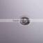 TB-B804 large size used acrylic bathtub