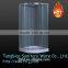 Shower Room Tempered Glass,shower Cabin Bathroom Shower Enclosure Bathroom Box Shower Shower Cabin on Hot Sale