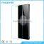 Wholesale Price HD Clear Anti Blue Light Tempered Glass Screen Protector for ZTE Nubia Z9 Mini