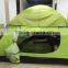 Luxury Outdoor Camping Tent Available For 3 Or 4 People