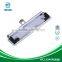 China hot sale product WC120 metal clipboard& metal clip