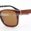 Senlin Wooden New Designer 100% Wooden Sunglasses Wholesale & UV 400