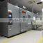 Automotive Testing use Lab Plastic Aging Ozone Test Machine/ burn in chamber for LED light
