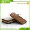 Companies looking for agents for mobile phone accessories with High quality and Fashion design