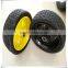 toy car matel wheels for children wholesale