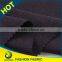 Hot Sale Classical Wool Fabric Merino Wool Fabric 100%Wool Fabric Wholesale