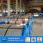 JIS/G3302 GALVANIZED COIL WITH HIGH QUALITY