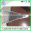 aluminum honeycomb core for decorative panel/3003 alloy honeycomb core