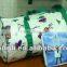 Tyvek fashion bag