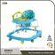 OEM baby walker from manufacture cheap training baby walker hot sale