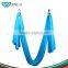 Inversion Yoga Trapeze / gravity swing hammock