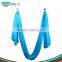 Anti-gravity yoga hammock high quality aerial yoga hammock