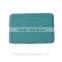 Good quality hot selling multifunction tool set,household hand tool set,hot sale hand tool set