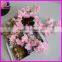japanese artificial flowers cherry blossom