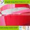 rv Furniture Plastic Shelf Edge for Plywood Board