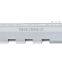 high quality stainless steel positioning friction stay arms