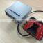 Safety with Your Eyes! Driver Fatigue Warning System -- Roadefend RDT-300B