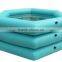 New Top Selling Durable Hot Inflatable Big Pool