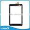Professional supplier touch screen digitizer for Dell Venue 7 Tablet