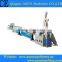 20-63 mm ppr hot water pipe extrusion mahcine