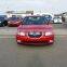 HYUNDAI NF SONATA TRANSFORM