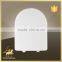 Western Urea d Shape Sanitary Soft Slow Close Toilet Seat