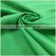 super poly fabrics winter sports wears material