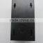 Smart phone wifi wireless video door phone with card reader