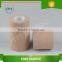 Newest new arrival light skin color adhesive bandage