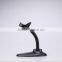 SC-162D 2D Handheld Barcode Scanner 3D Scanner Sense