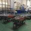 metal cnc engraving and milling machine HS1420