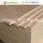 Profitimber China Fancy Wood Panel Okoume Plywood