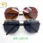 Best selling !!!cheap Metal Sunglasses made in china