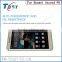 Factory Price 9H Hardness Anti Explosion Tempered Glass Screen Protector for HUAWEI Ascend P8