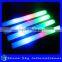 Top Grade Party Favor Most Popular 40x4.5cm Led Stick