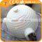 Factory price wholesale high quality commercial dome inflatable tents for event and party, inflatable tent