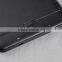 New arrival 7inch mediatek MTK8312 Android 4.4 tablet pc