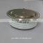 China Manufacture of kp Types of Thyristors for Phase Control Rectifier
