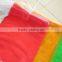 pe packing net bag