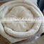 QQ pet factory wholesale china plush cat hamburger bed & new egg cat bed hamburger