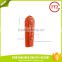 High quality cheap competitive price promotional aluminum openers bottle