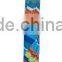 220cm Stainless Stain Pole Corporate Giveaways Umbrella