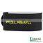 Custom Logo 100% Nylon Cross Country Ski Straps