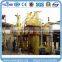 High Capacity Animal Feed Plant CE Certification