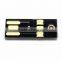 0.2W White/Warm White Mini USB Mobile Power Camping LED Light Lamp / mini LED USB lamp