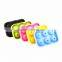 2016 Cool Summer Whiskey Cocktail Ice Cube Ball Maker Silicone Ice Cream Mold